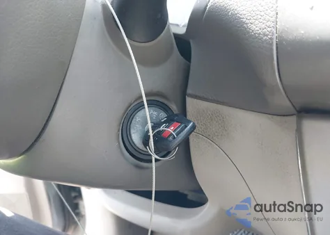 2013 Nissan Sentra S/Sv/Sr/Sl from USA, damaged, VIN 3N1AB7AP6DL669145